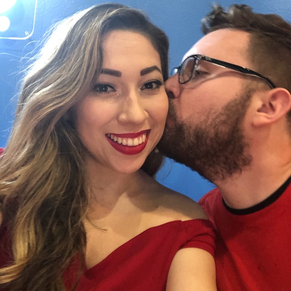 Meet your Posher, Sam - Picture 1 of 1